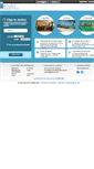 Mobile Screenshot of netubi.com